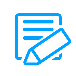 Временная Регистрация в Архангельской области Временная Регистрация в Архангельской области